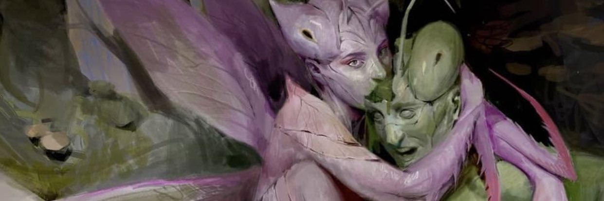 kaexbug's profile banner image