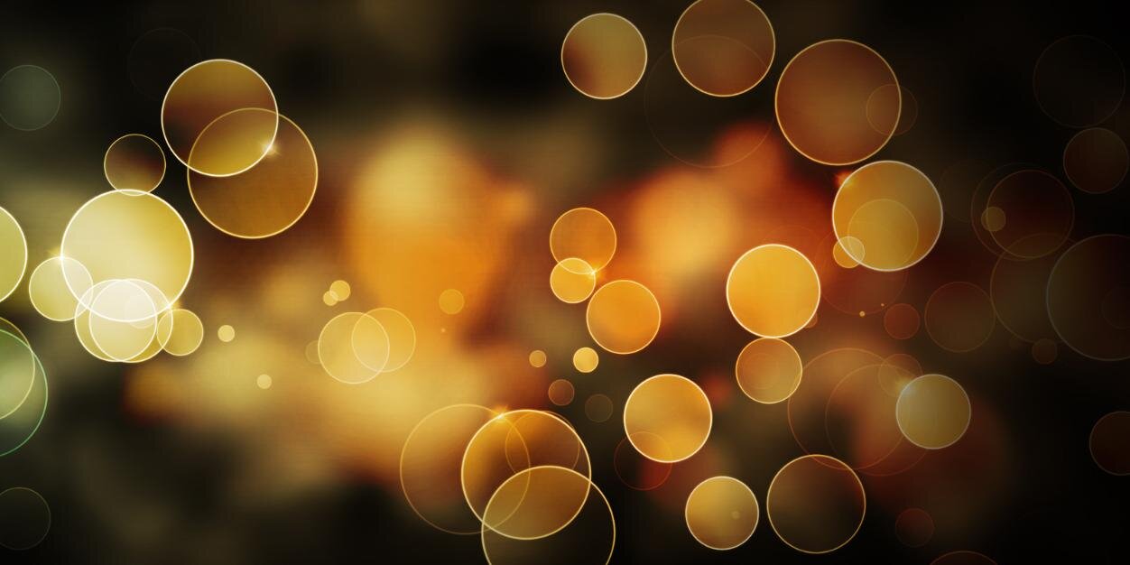 IndieDevAwards's profile banner image