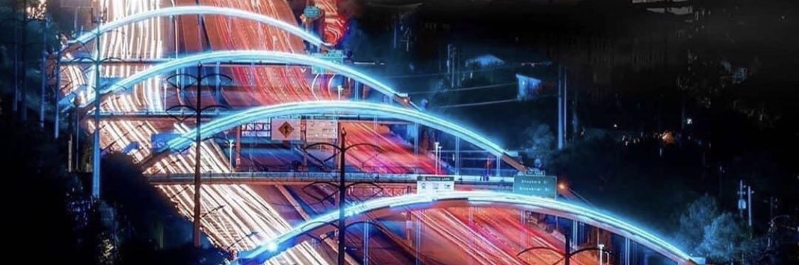 Rosel215's profile banner image
