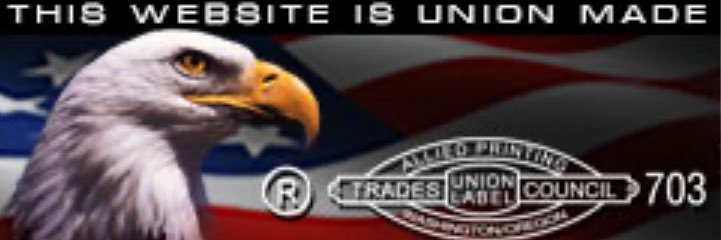 poorbaby__'s profile banner image