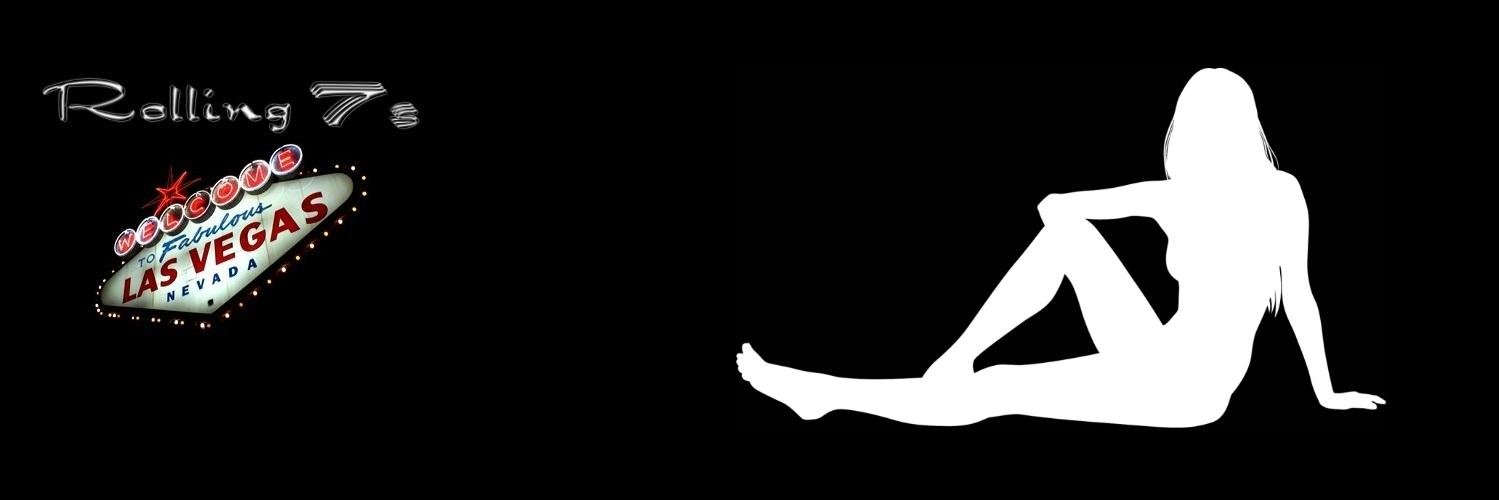 Vegas Cash $$$ banner