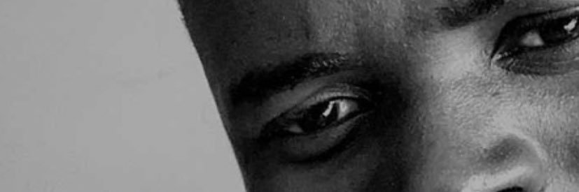 CedrickArmand's profile banner image