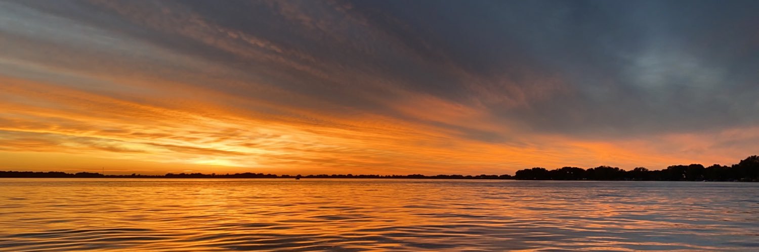 CadenTMason's profile banner image