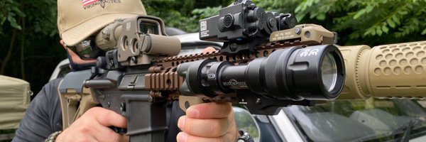 youan04052 Profile Banner