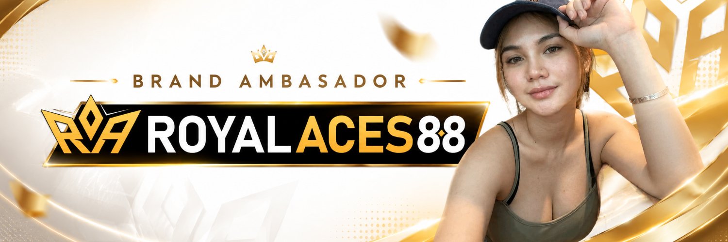 amira010408's profile banner image
