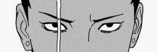 _arthvrr's profile banner image