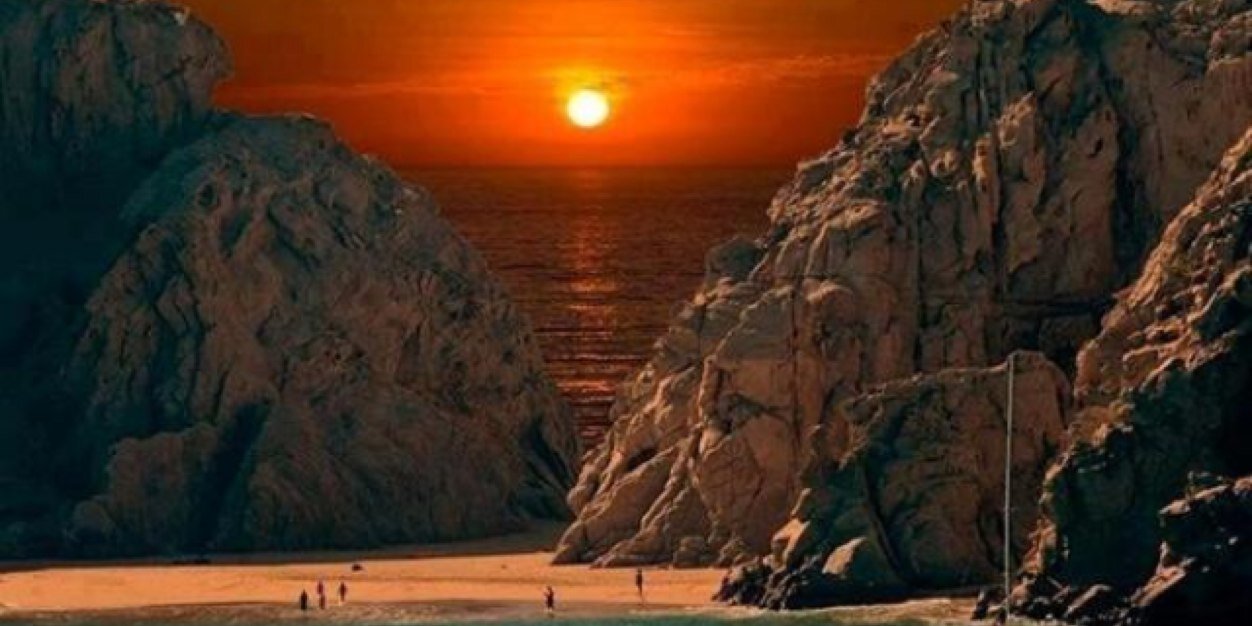 Billy Biskupski banner