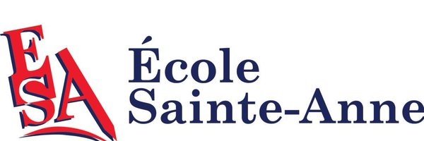 proftechnonath Profile Banner