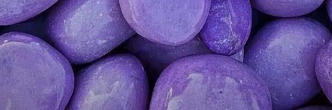 lolmaisha's profile banner image