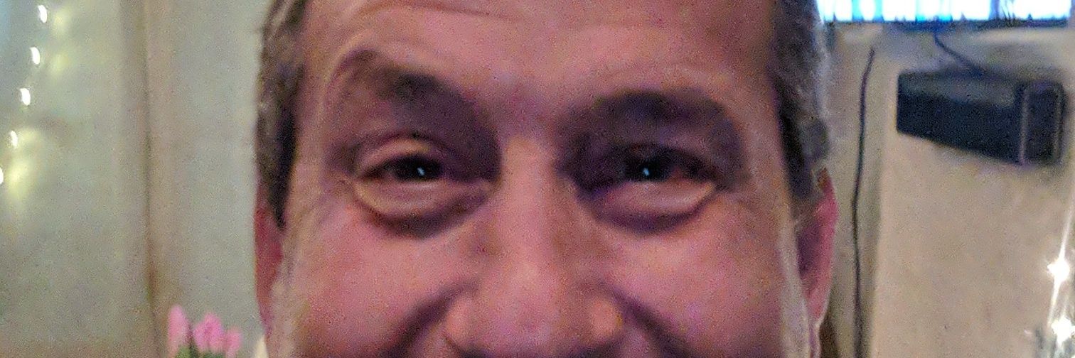 TonySirkin's profile banner image