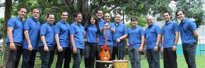 panagaita's profile banner image