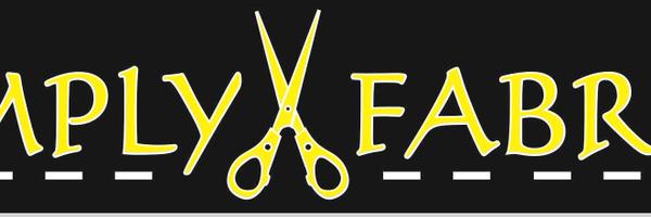 andrea798s Profile Banner