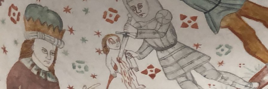 isabella steger banner