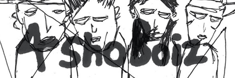 punchu* banner