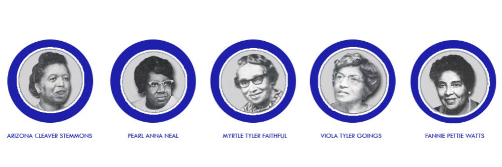 Psi Eta Zetas banner