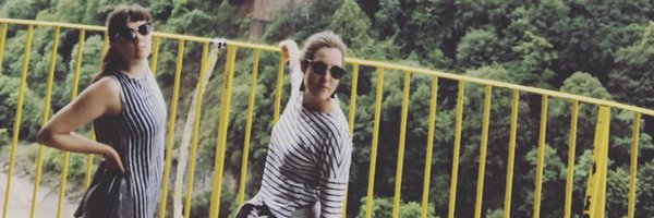 AliceProctor Profile Banner