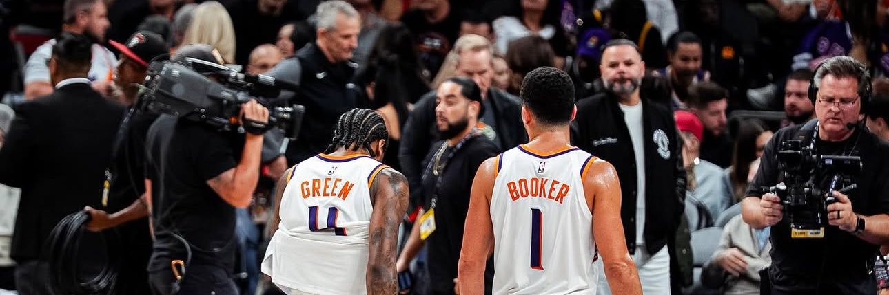 Charlegend94's profile banner image