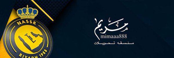 mimaa_8 Profile Banner