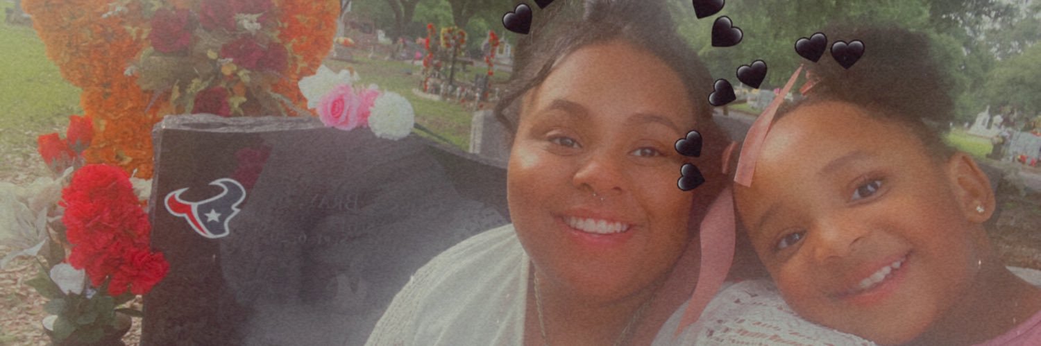 PhatGurlJae's profile banner image