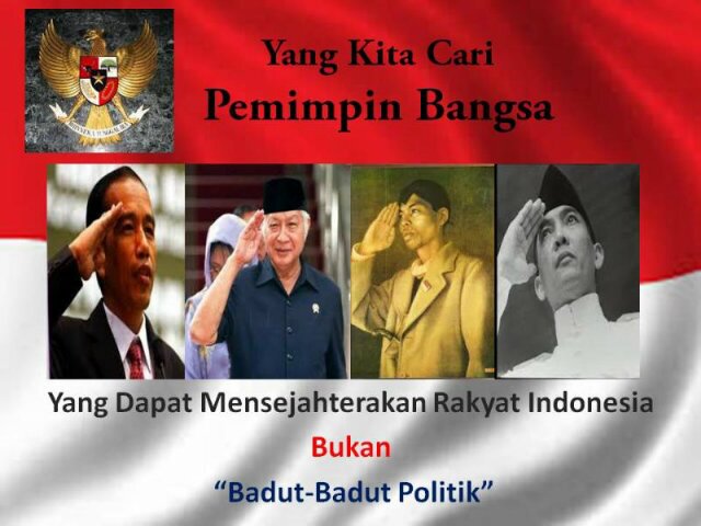 edipoint's profile banner image