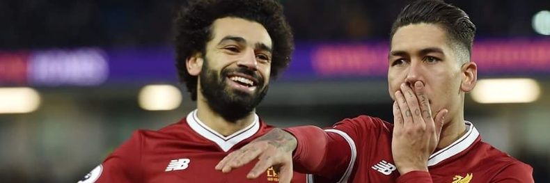 Matty1997lfc's profile banner image