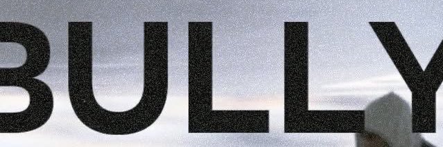 Damn_Alex456's profile banner image