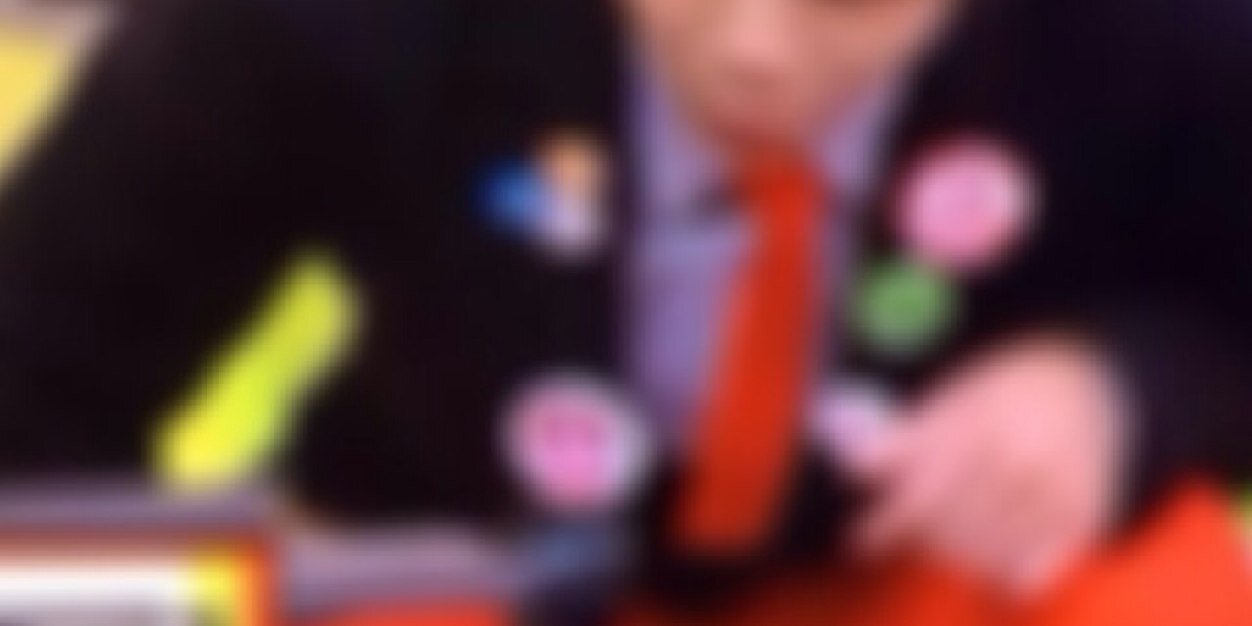 _____LieO625's profile banner image