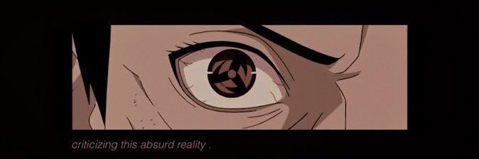 Edobaleno's profile banner image