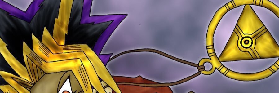 BasedxGodd's profile banner image