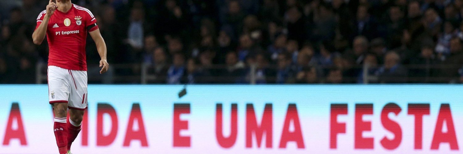 shitraf's profile banner image