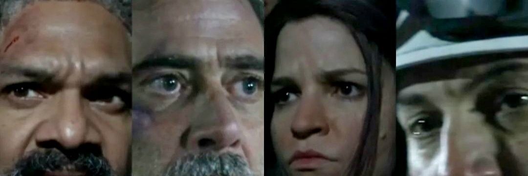 Oscar Rodriguez III Artist #OscarsRedHat banner