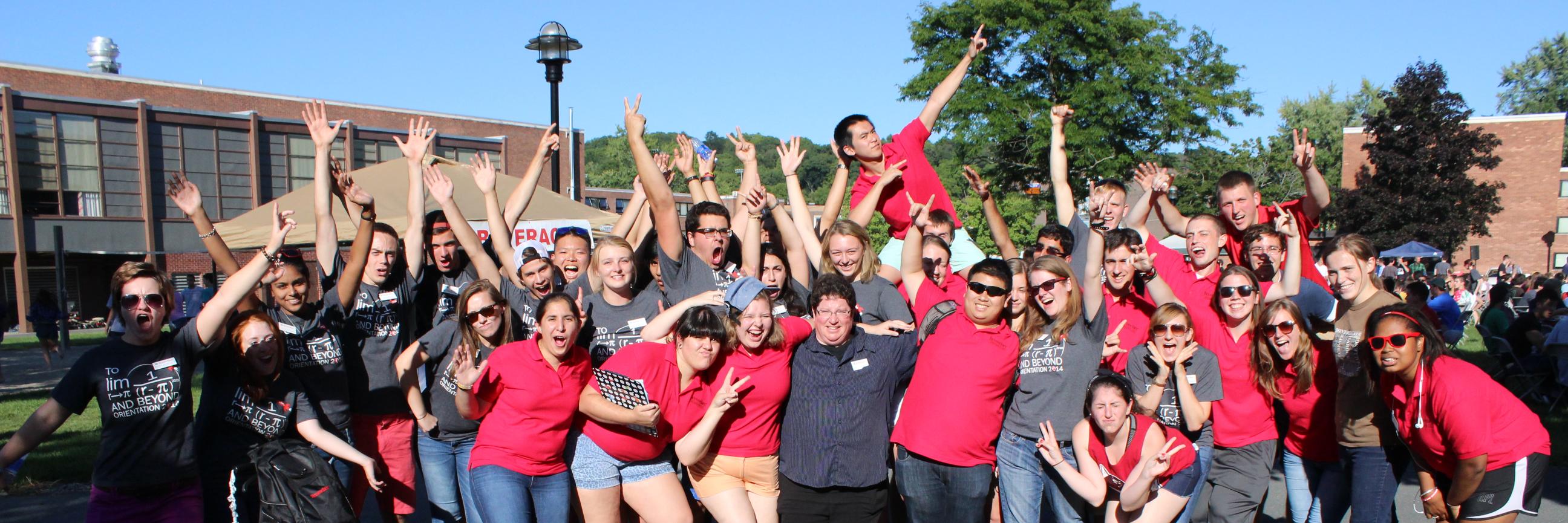 RPIResLife's profile banner image