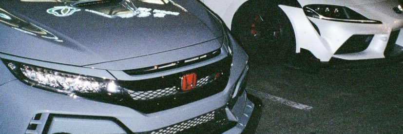 Drew_Barrett21's profile banner image