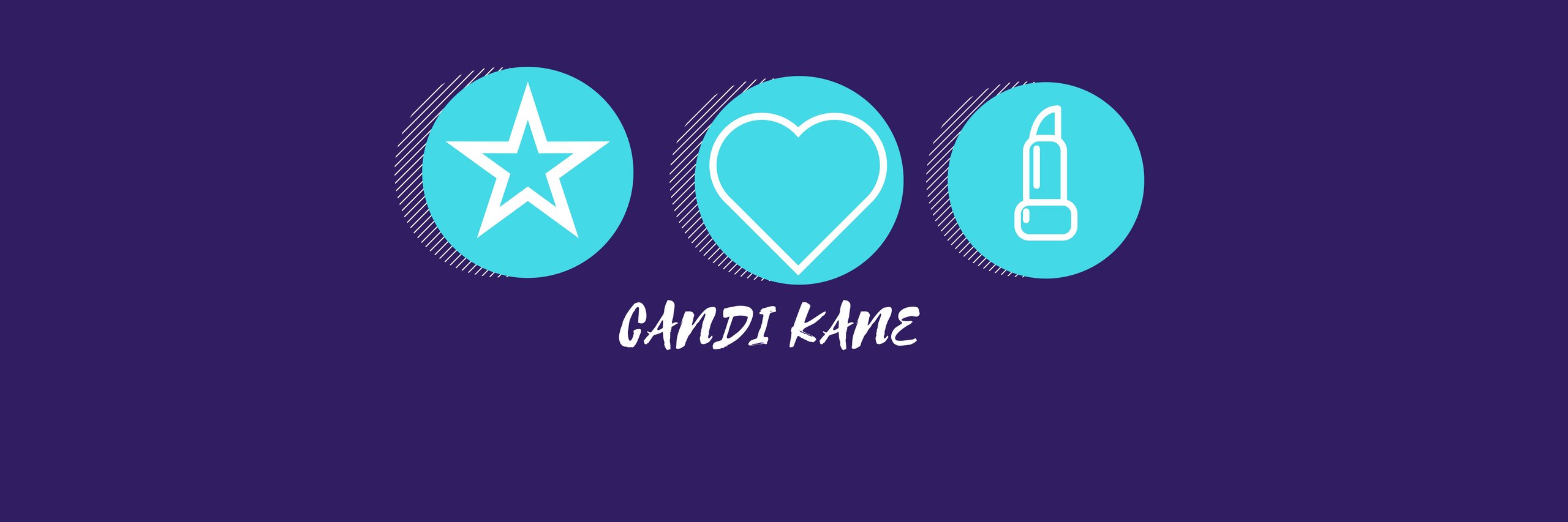 candikane212's profile banner image