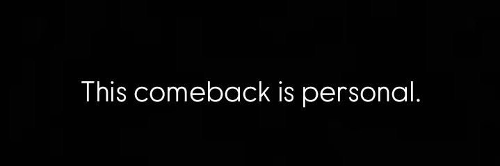 self_feelz's profile banner image