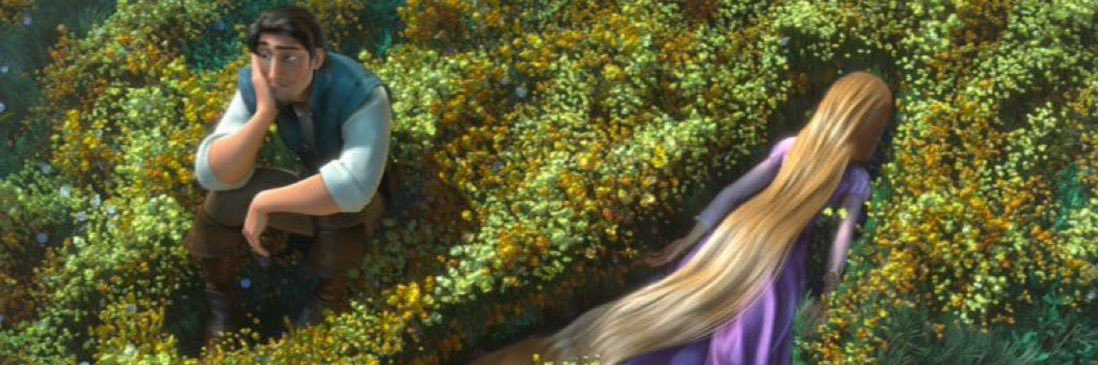 effieems's profile banner image