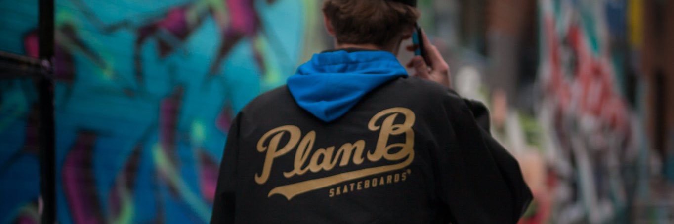 Brandon030500's profile banner image