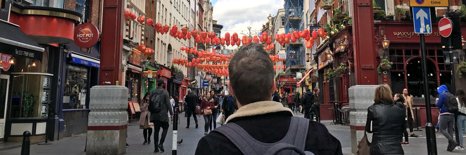 Cam_zzn's profile banner image