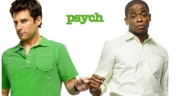 MOnceuponatime's profile banner image