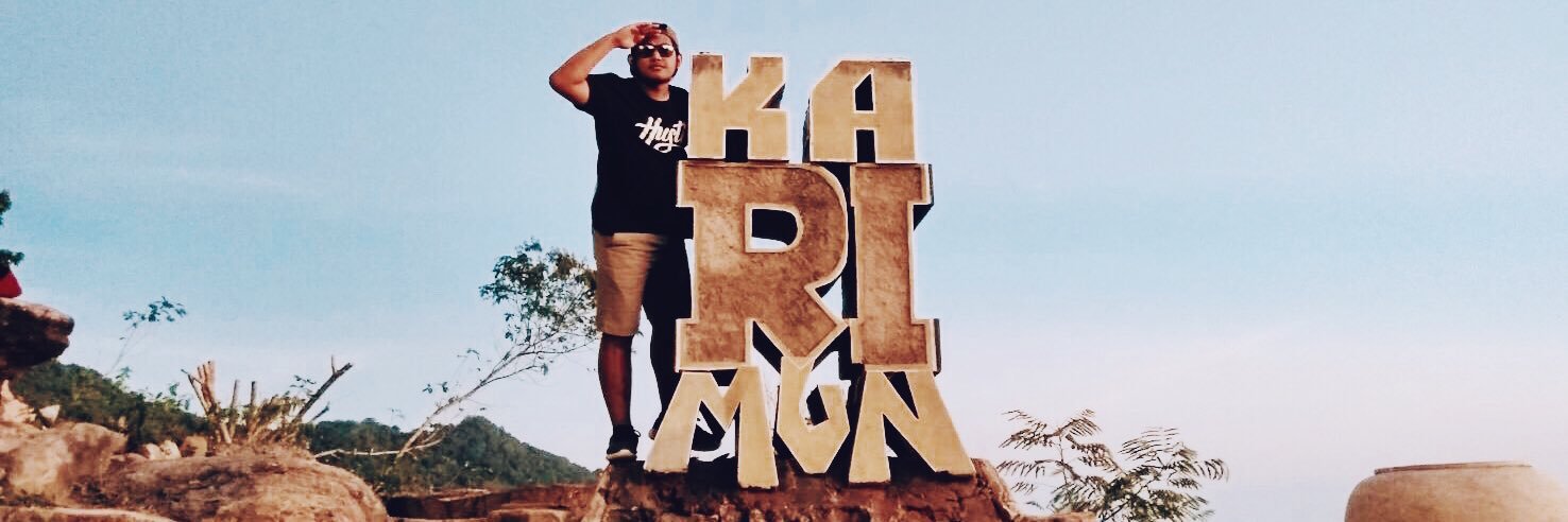 WaaawOne's profile banner image