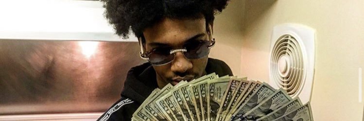 juggrx's profile banner image
