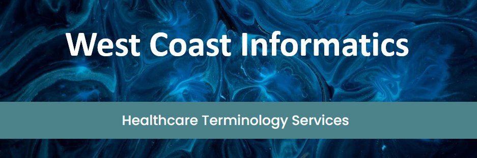 wcinformatics's profile banner image