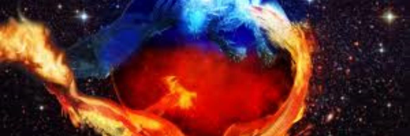 tmac2386's profile banner image