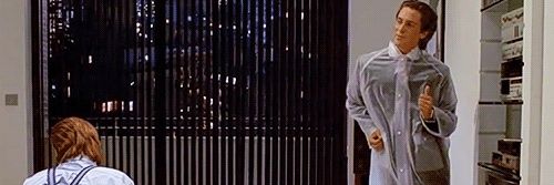 _WhoGotMyMoney's profile banner image