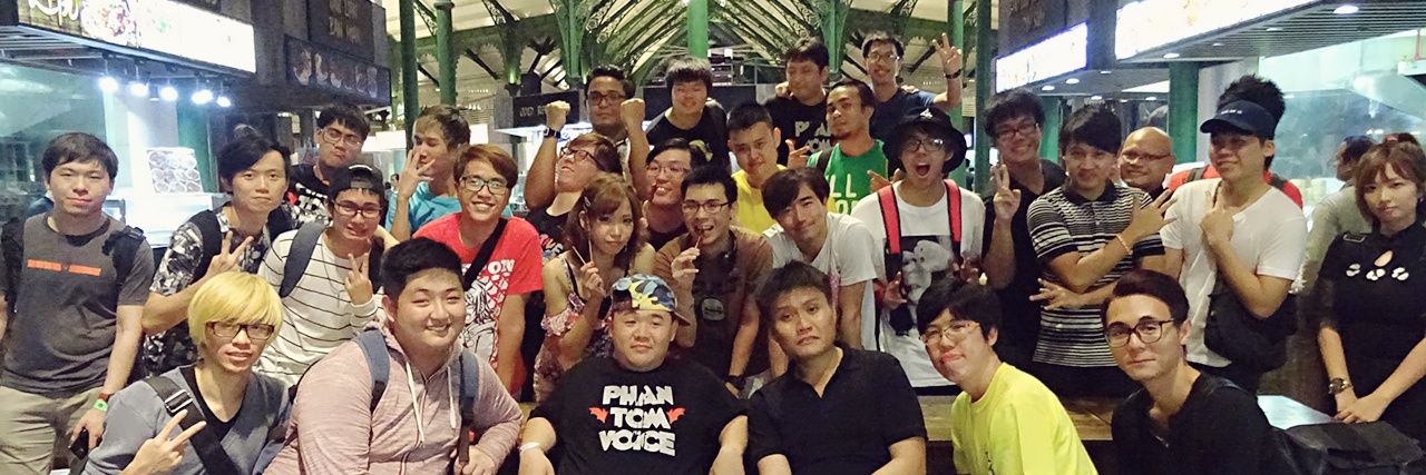 jet_jelly's profile banner image