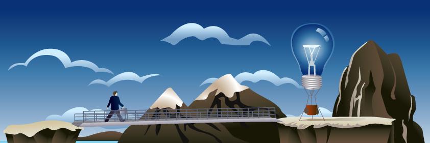 Pakar_Bisnis's profile banner image