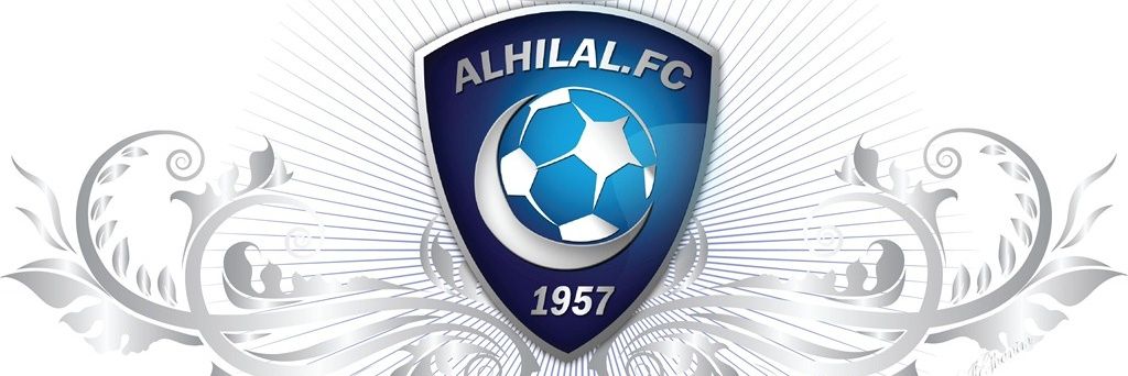 ali_shb_'s profile banner image