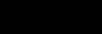 itisthato's profile banner image