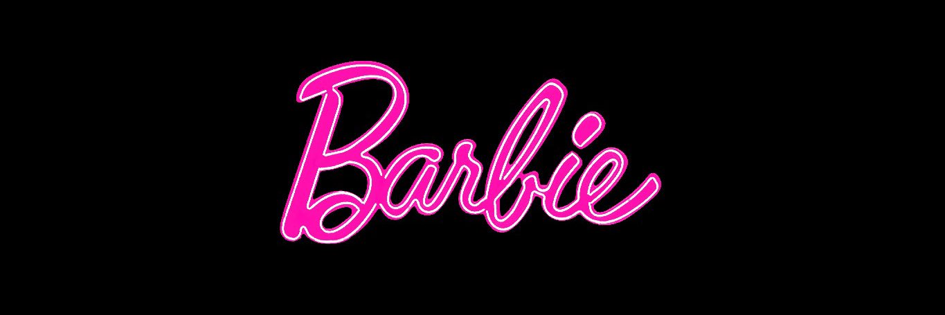 That_Barbie_'s profile banner image