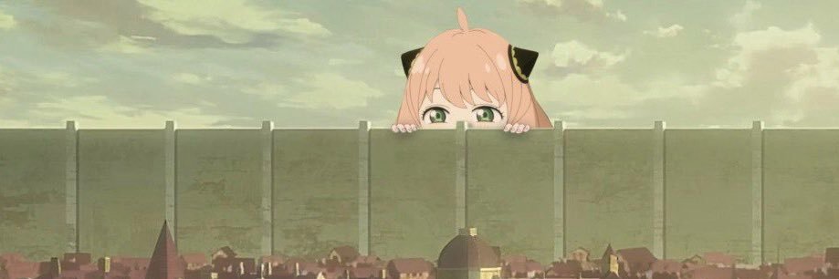 JustinLM1999's profile banner image